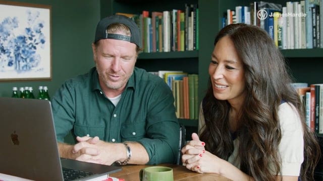 James Hardie Hardie Honors