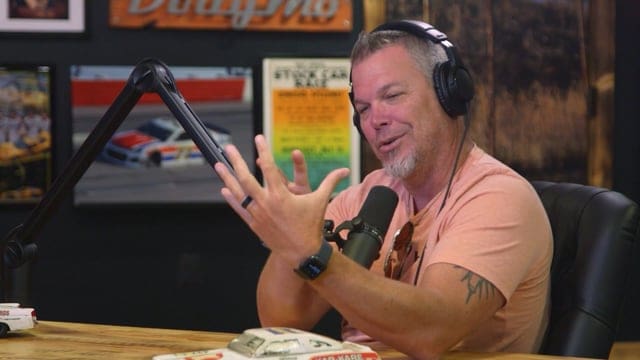 Dale Jr. Download – Chipper Jones