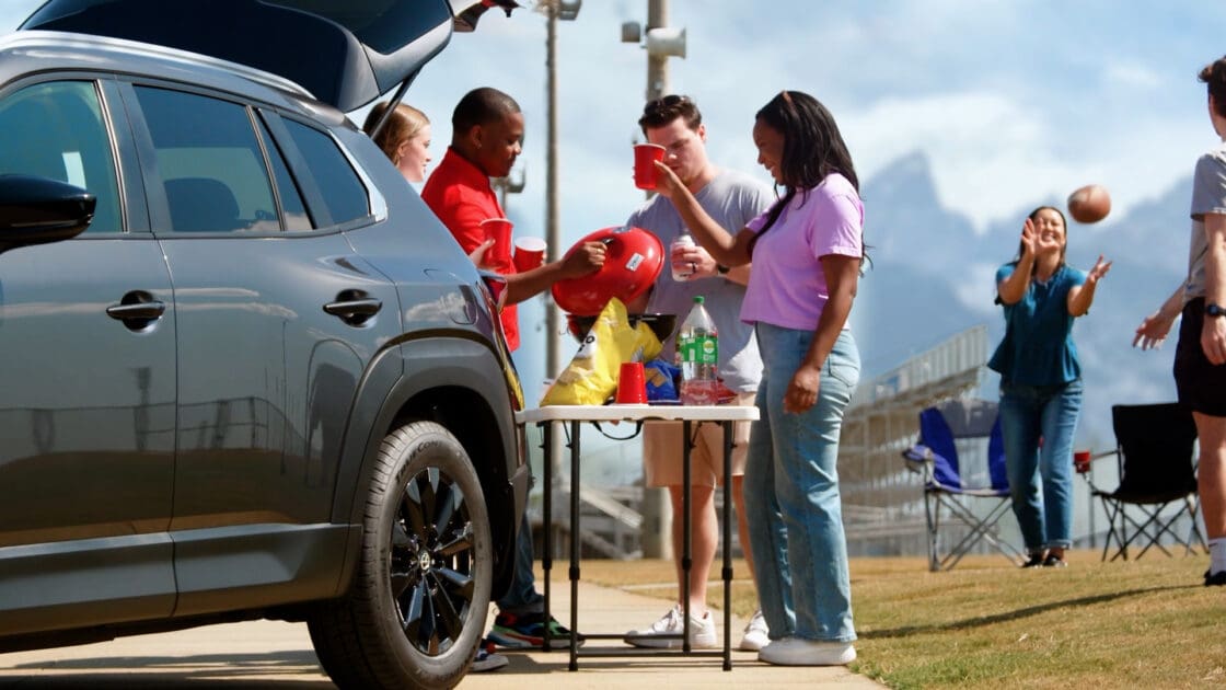 Continental Tire True Contact 54 Rebate Promo